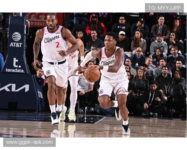 NBA篮球投注网如何保障资金安全,选择正规平台的实用建议 NBA篮球投注网如何保障资金安全,选择正规平台的实用建议