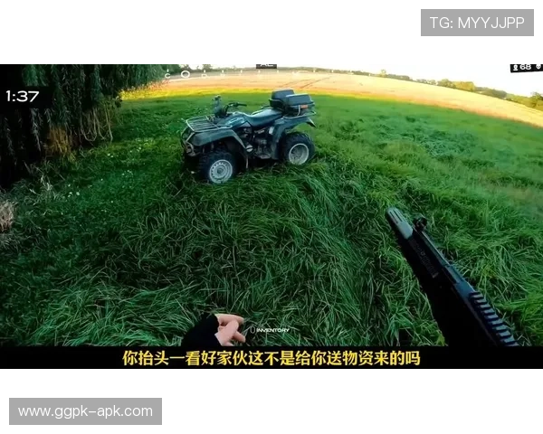 99真人娱乐多样化的游戏选择满足不同玩家需求,尽情体验刺激快感 99真人娱乐多样化的游戏选择满足不同玩家需求,尽情体验刺激快感