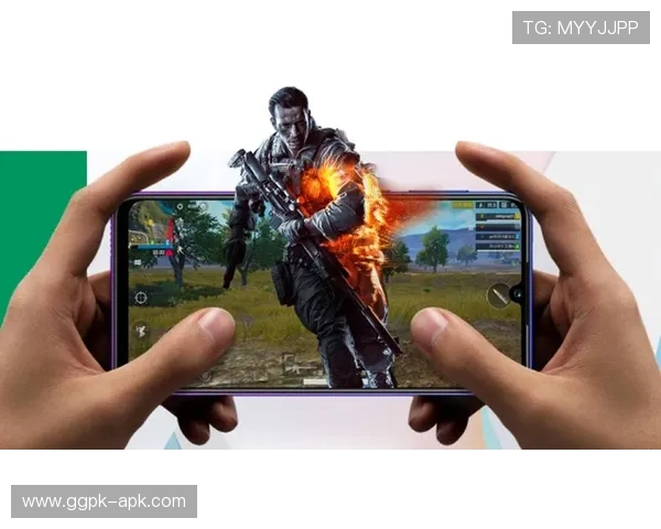 亚洲城娱乐城:创新的游戏技术带来更真实的视觉体验 亚洲城娱乐城:创新的游戏技术带来更真实的视觉体验