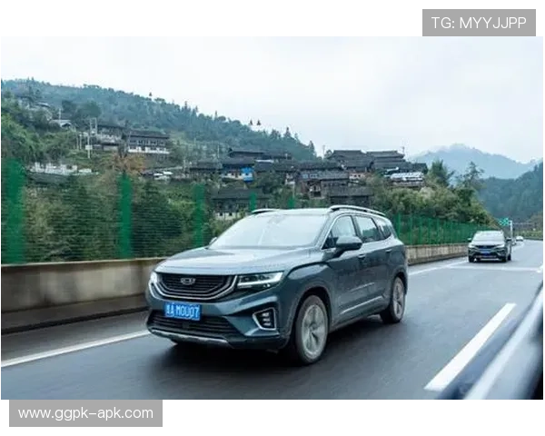 吉利线上娱乐城用户评价高,赢得众多玩家的信赖与支持,口碑良好 吉利线上娱乐城用户评价高,赢得众多玩家的信赖与支持,口碑良好