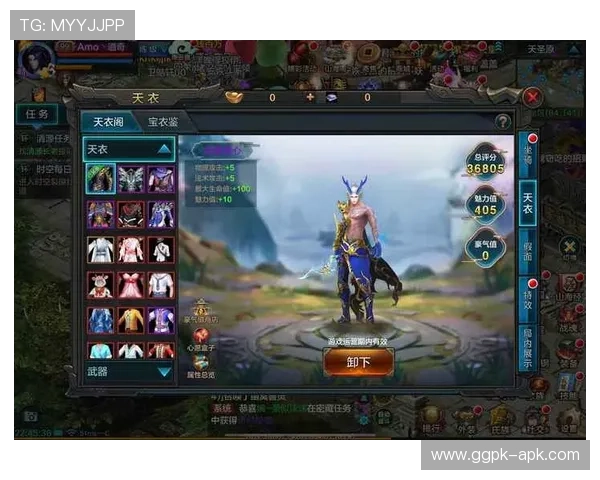 大发3D平台娱乐游戏为玩家提供多元化的游戏选择与优质服务 大发3D平台娱乐游戏为玩家提供多元化的游戏选择与优质服务