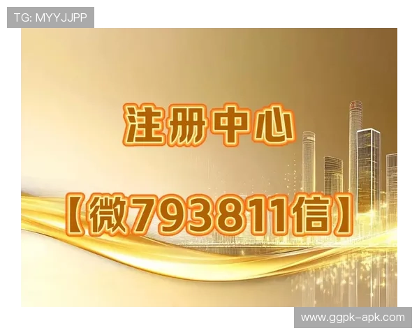 abg欧博登录平台注册流程与账号安全保障措施 abg欧博登录平台注册流程与账号安全保障措施