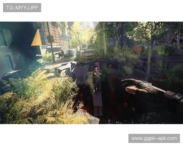 威龙国际线上娱乐:探索多样化的在线娱乐体验,享受极致的游戏乐趣与丰富的奖励 威龙国际线上娱乐:探索多样化的在线娱乐体验,享受极致的游戏乐趣与丰富的奖励