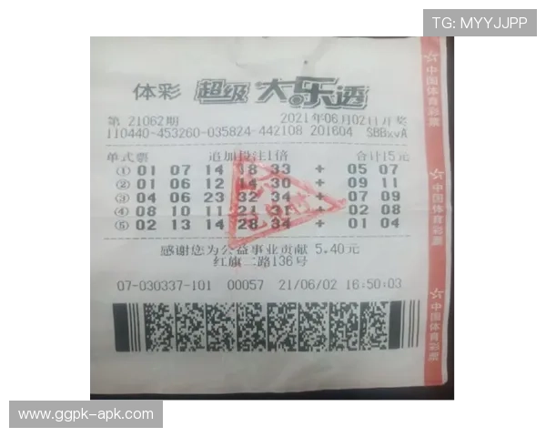 广东十分彩中奖经验分享，彩民实战心得交流平台