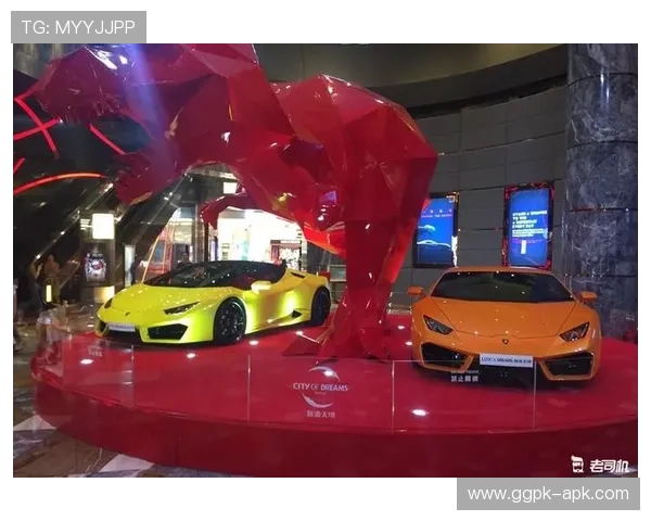 必赢会员带你开启尊享特权新时代体验多样化优惠活动尽享会员专属福利打造高品质会员生活新体验