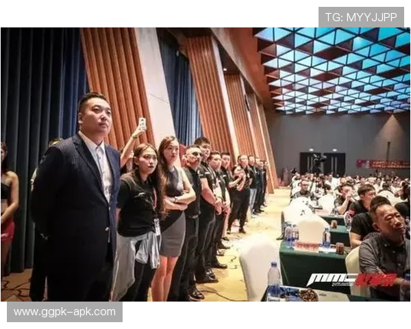 战神娱乐场:多平台无缝切换尽享极致娱乐体验 战神娱乐场:多平台无缝切换尽享极致娱乐体验