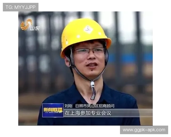 新澳门娱乐：澳门娱乐业创新模式与创新娱乐项目介绍