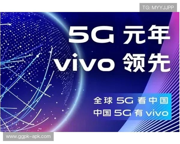 未来wpk旗舰平台的发展方向与升级策略，助力企业持续领先市场