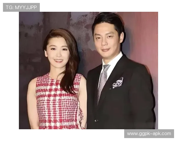 欧博abg官方注册流程详解新用户快速注册成为平台会员指南