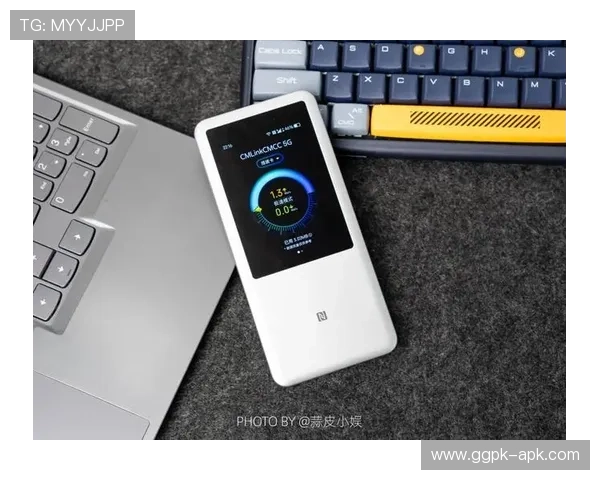 ob真人app下载官方平台安全可靠，随时随地畅享真实娱乐体验