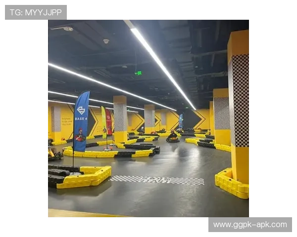 db真人娱乐:真人娱乐场景还原让玩家体验如临现场的刺激快感 db真人娱乐:真人娱乐场景还原让玩家体验如临现场的刺激快感