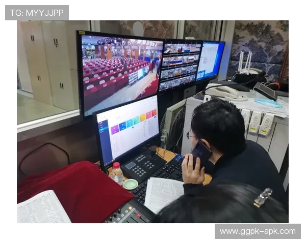 wm视讯助力企业线上会议高效便捷实现商务交流 wm视讯助力企业线上会议高效便捷实现商务交流