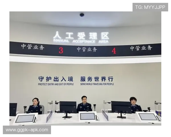 分析ag视讯大厅的客户服务体系为玩家提供全天候的专业支持与帮助