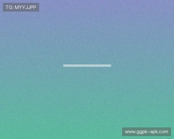 欧博包杀网一比一：结合实际案例讲解一比一包杀在游戏中的具体操作流程