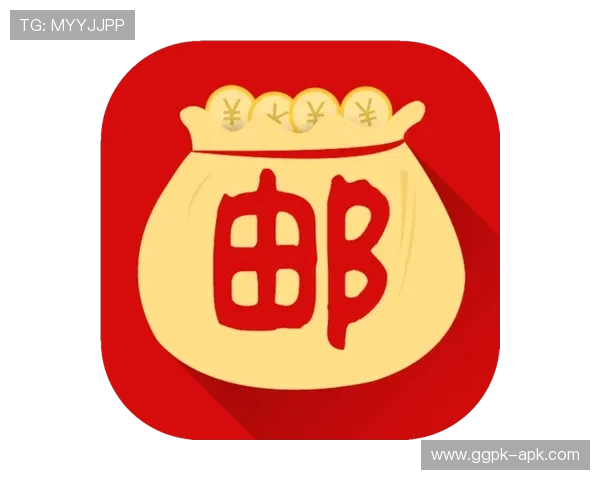 欧博会员登录注册优惠活动,注册即享丰富福利与专属优惠码领取指南 欧博会员登录注册优惠活动,注册即享丰富福利与专属优惠码领取指南