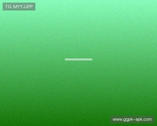 欧博官方网上客服在哪详细介绍及联系方式指南 欧博官方网上客服在哪详细介绍及联系方式指南