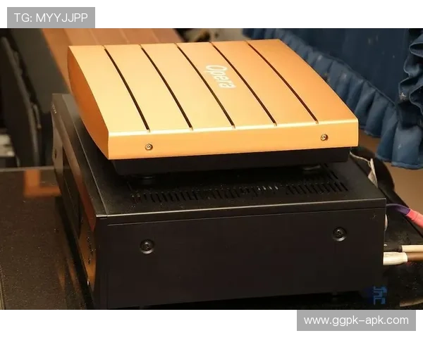 欧博旗舰厅登录线路稳定性分析,如何实现持续无故障的登录体验 欧博旗舰厅登录线路稳定性分析,如何实现持续无故障的登录体验