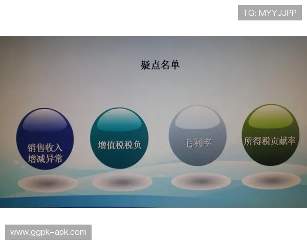 欧博管理系统在提升企业竞争力方面的实际应用案例与效果评估 欧博管理系统在提升企业竞争力方面的实际应用案例与效果评估