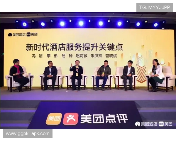 深度真人网站评测，探讨平台的游戏质量、提现速度和客户服务保障