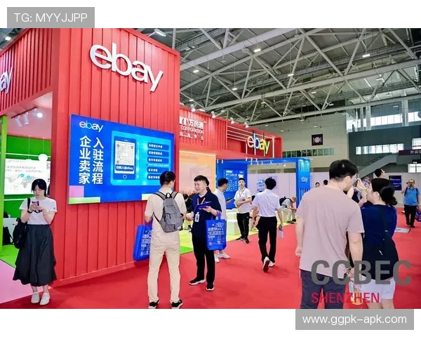 盈胜国际:为全球用户提供多样化娱乐选择的优质平台 盈胜国际:为全球用户提供多样化娱乐选择的优质平台