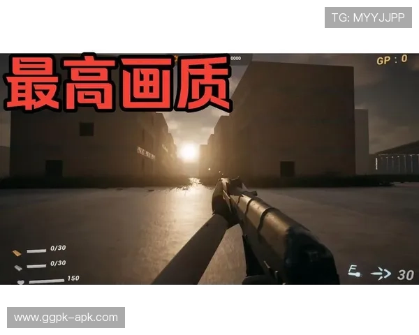 超高清游戏画质体验，用ag真人网投下载开启你的娱乐新世界