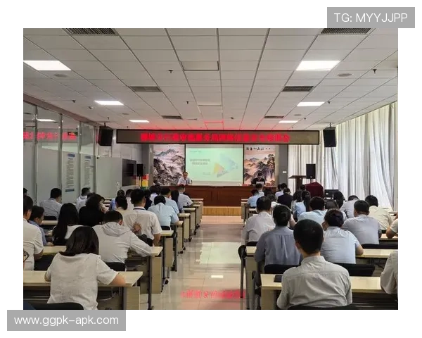 亚游视讯客户端安全稳定下载途径,保障您的账号信息与资金安全 亚游视讯客户端安全稳定下载途径,保障您的账号信息与资金安全