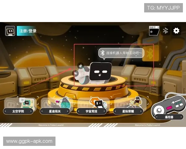 真人线上mgapp如何选择最优平台,专业分析帮助玩家规避风险实现稳健盈利 真人线上mgapp如何选择最优平台,专业分析帮助玩家规避风险实现稳健盈利
