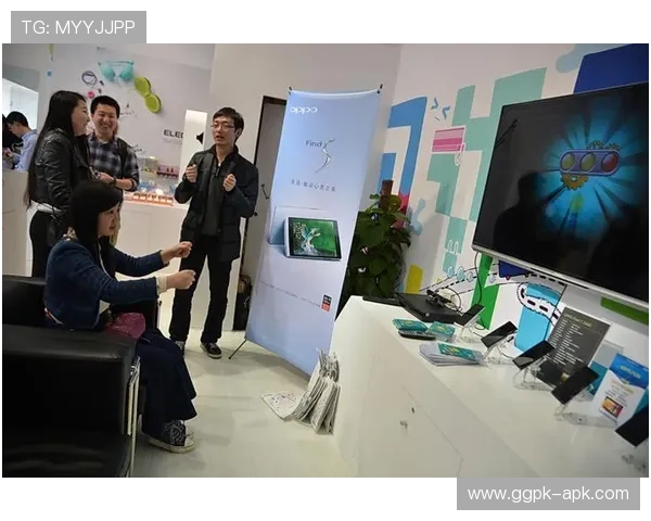 亚星娱乐平台网页版常见问题解答，解决玩家在登录与游戏中遇到的各种疑问