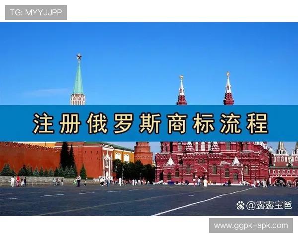 俄罗斯娱乐业的现状与未来发展趋势全面分析 俄罗斯娱乐业的现状与未来发展趋势全面分析