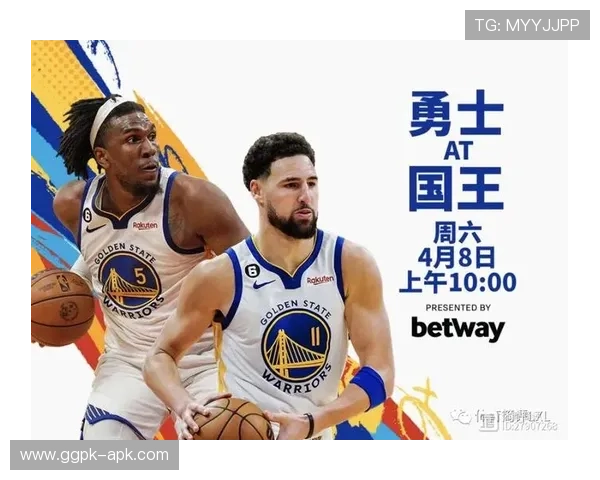 加拿大与波黑比赛官方直播时间安排:详细赛程与观看指南一览 加拿大与波黑比赛官方直播时间安排:详细赛程与观看指南一览
