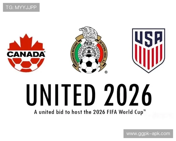2026年世界杯墨西哥队与韩国队纸面实力全面分析与对比