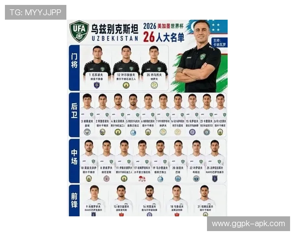 2026年世界杯乌兹别克斯坦对阵哥伦比亚比赛地点详细介绍与赛程安排