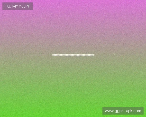 星曜娱乐拼音:全面解析世界杯期间明星娱乐与体育融合的最新动态与热点报道 星曜娱乐拼音:全面解析世界杯期间明星娱乐与体育融合的最新动态与热点报道