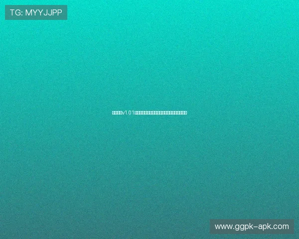 百汇娱乐v1.01:世界杯期间最值得关注的赛事亮点与专家点评 百汇娱乐v1.01:世界杯期间最值得关注的赛事亮点与专家点评