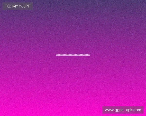体育娱乐的意义：通过世界杯报道增强全球体育文化交流与理解