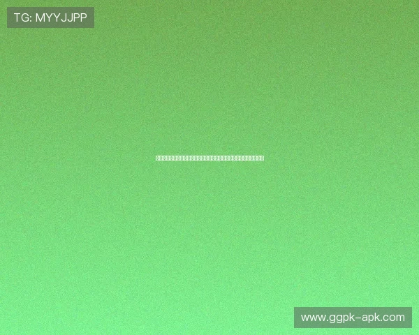 娱乐星天地：关注世界杯明星球员的赛场表现与娱乐圈的最新动态分析
