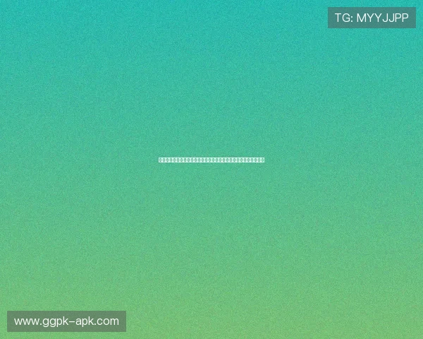 详尽百家乐路单教程，助你理解路单背后的规律和如何在实战中应用