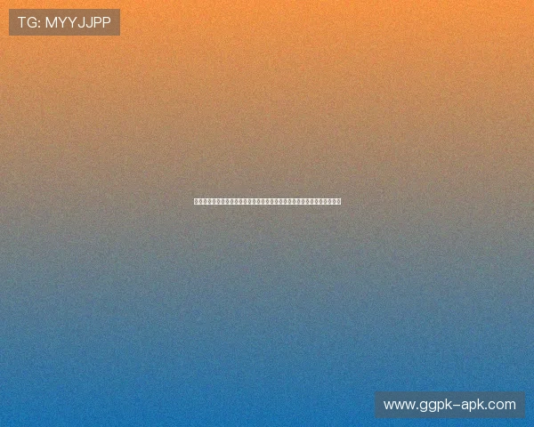 德州牌扑克的详细玩法规则介绍,涵盖游戏流程、牌型组合及常见玩法策略 德州牌扑克的详细玩法规则介绍,涵盖游戏流程、牌型组合及常见玩法策略