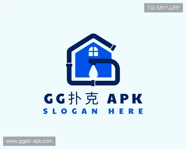 解读gg扑克 apk